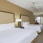 Homewood Suites By Hilton Philadelphia-Valley Forge