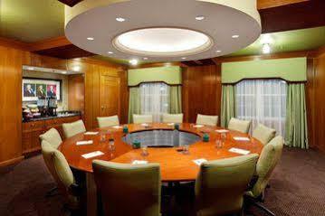 Homewood By Hilton Philadelphia-valley Forge 3* Audubon