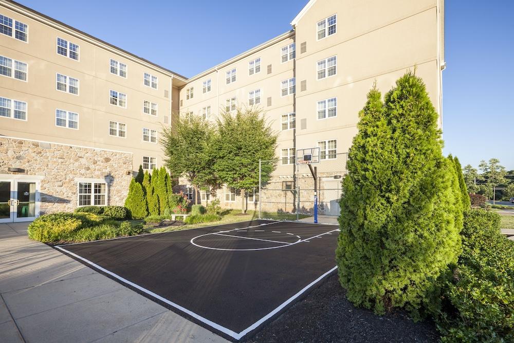 Homewood By Hilton Philadelphia-valley Forge Audubon