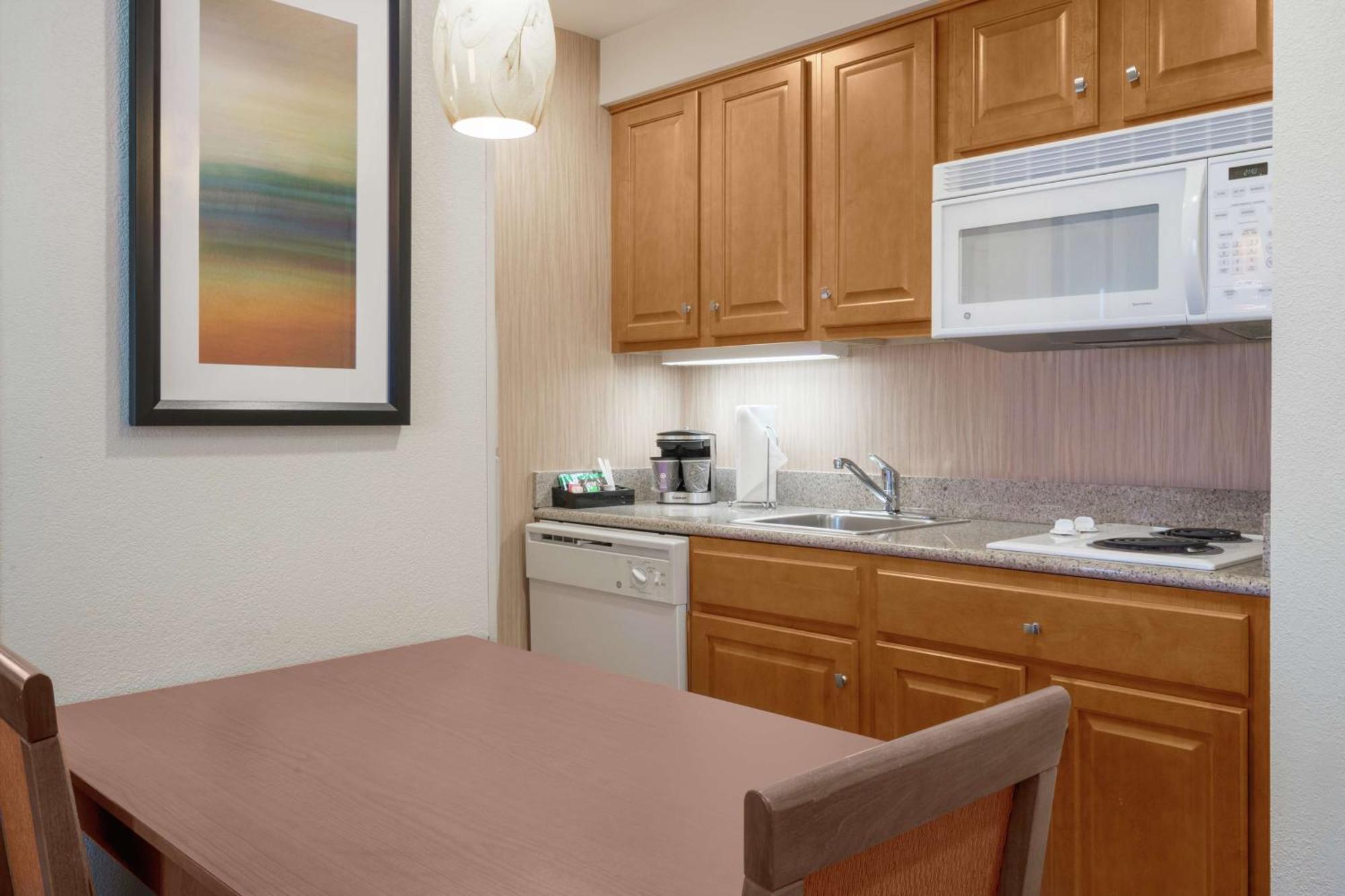Homewood By Hilton Philadelphia-valley Forge Hotel Audubon