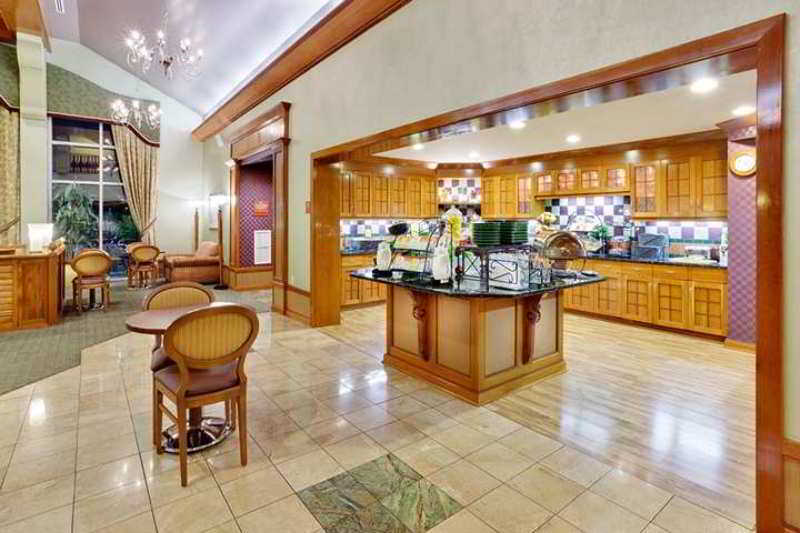 Homewood By Hilton Philadelphia-valley Forge Hotel 3*