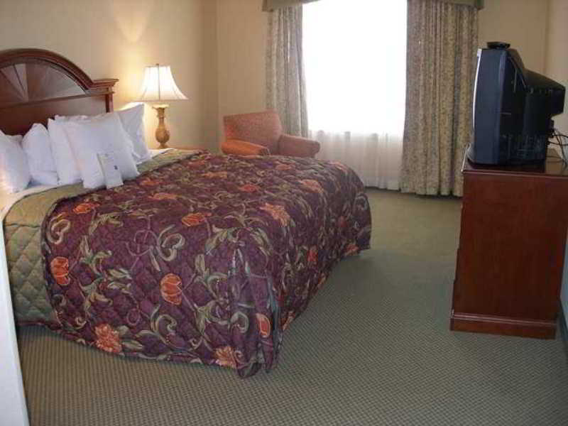 Hotel Homewood By Hilton Philadelphia-valley Forge Audubon