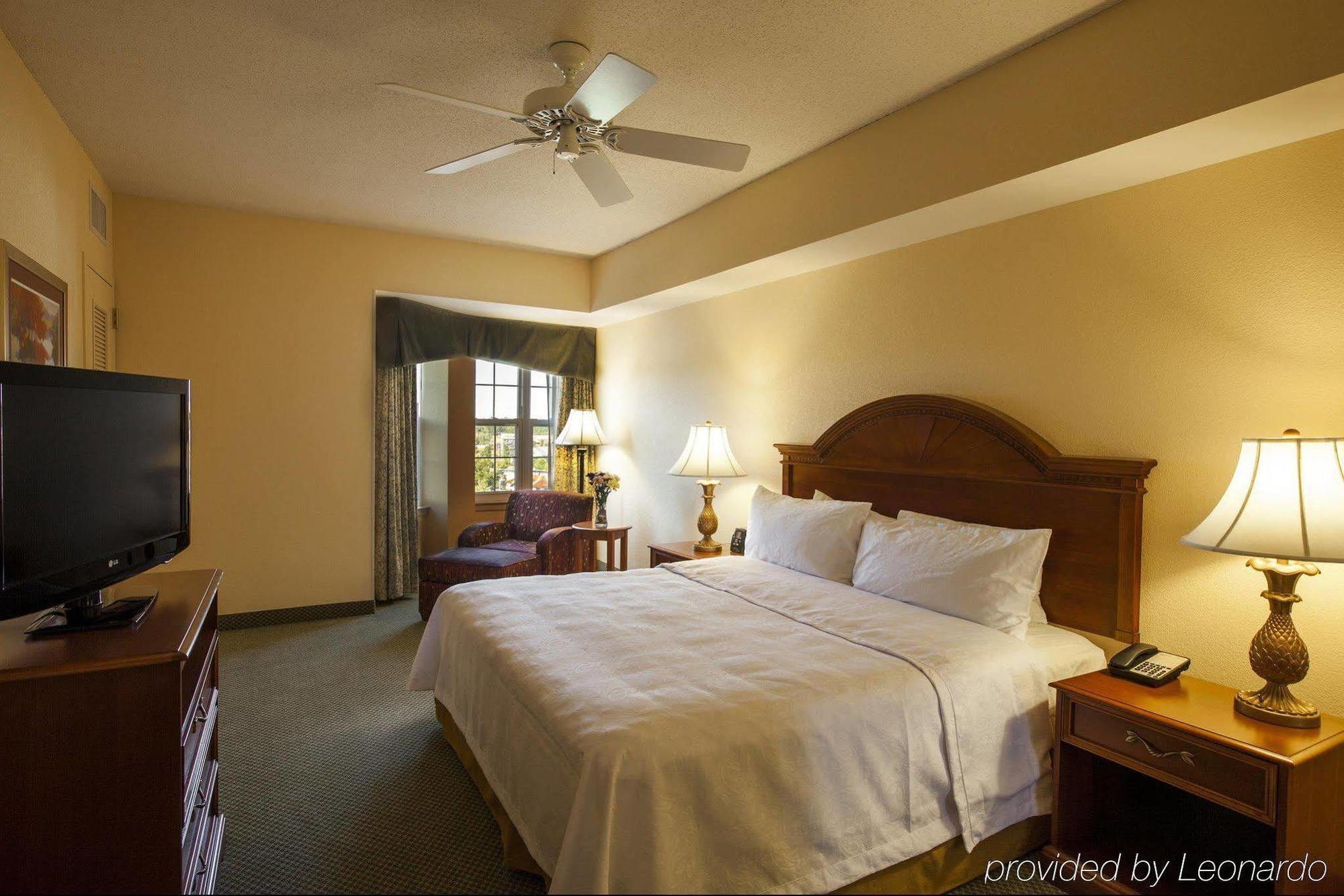 Homewood By Hilton Philadelphia-valley Forge Audubon