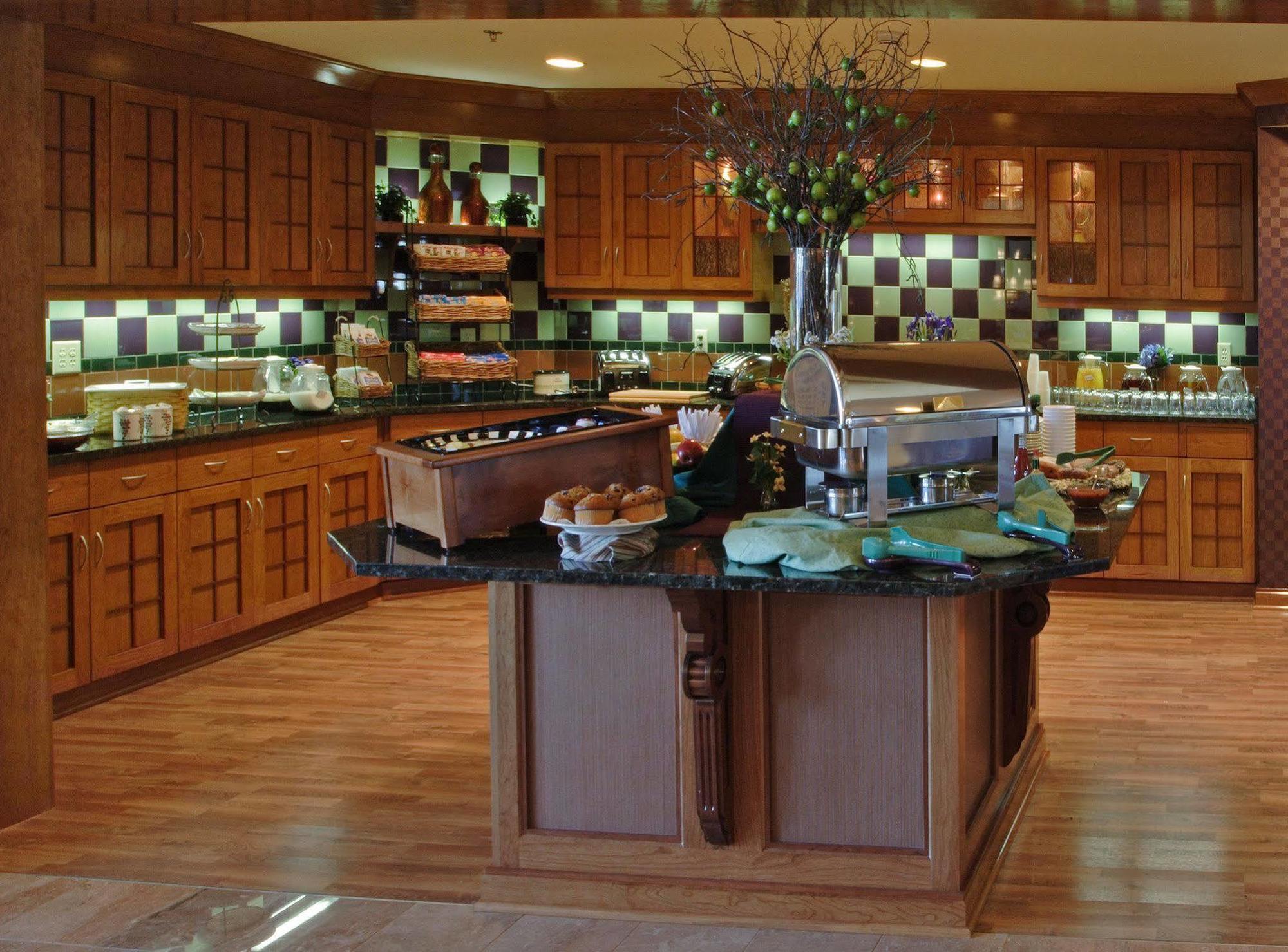 Homewood By Hilton Philadelphia-valley Forge 3* Audubon