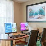 Homewood Suites By Hilton Philadelphia-Valley Forge