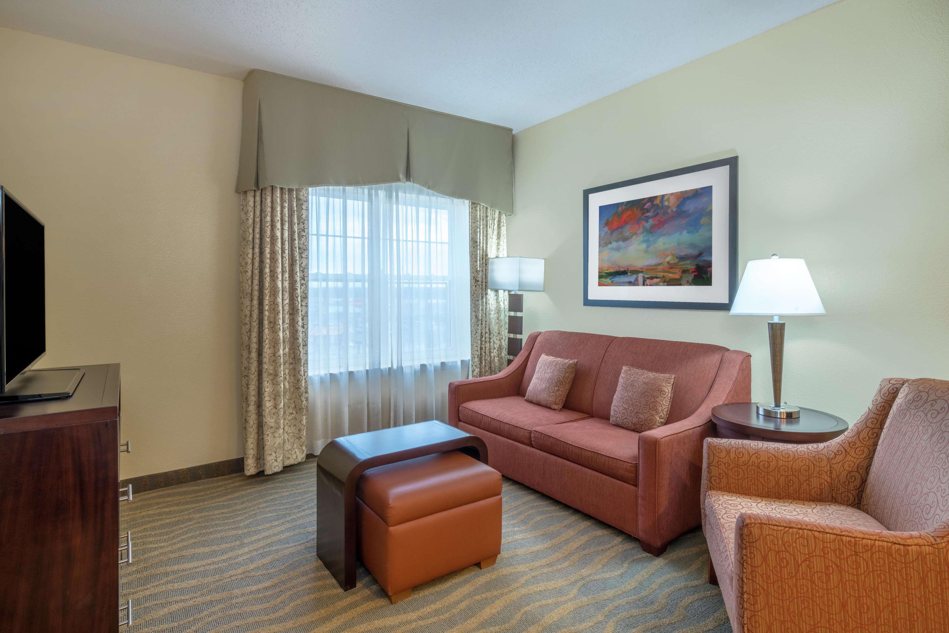 Homewood By Hilton Philadelphia-valley Forge Audubon