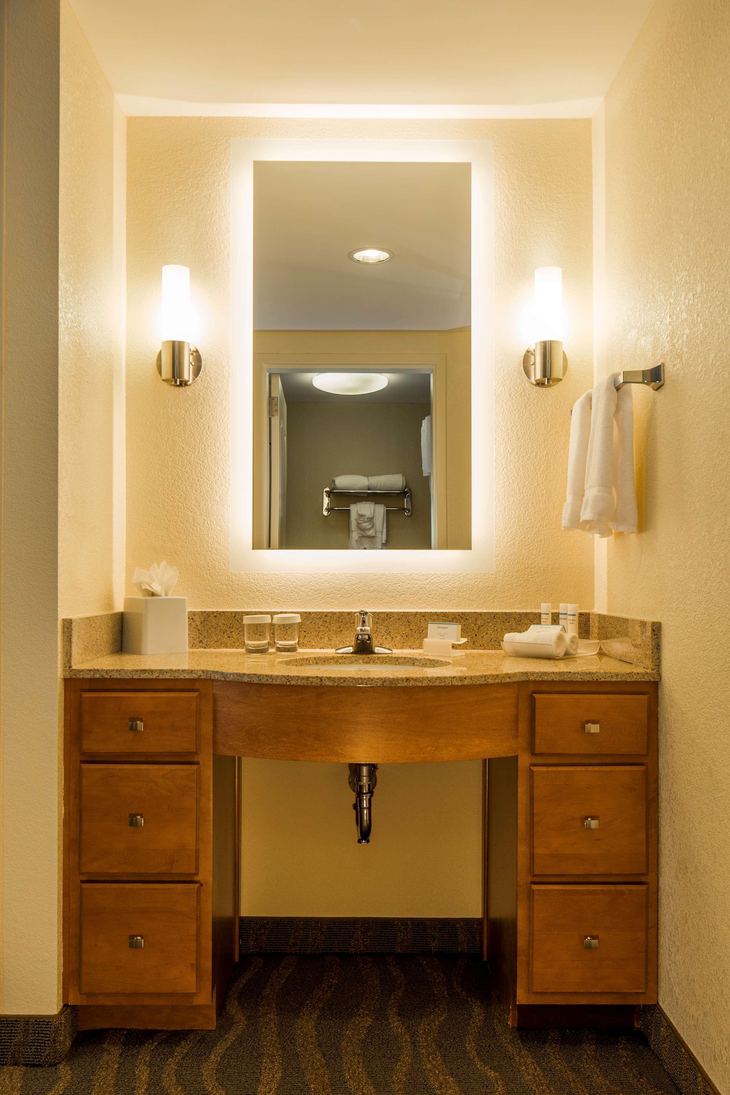 Homewood By Hilton Philadelphia-valley Forge 3*