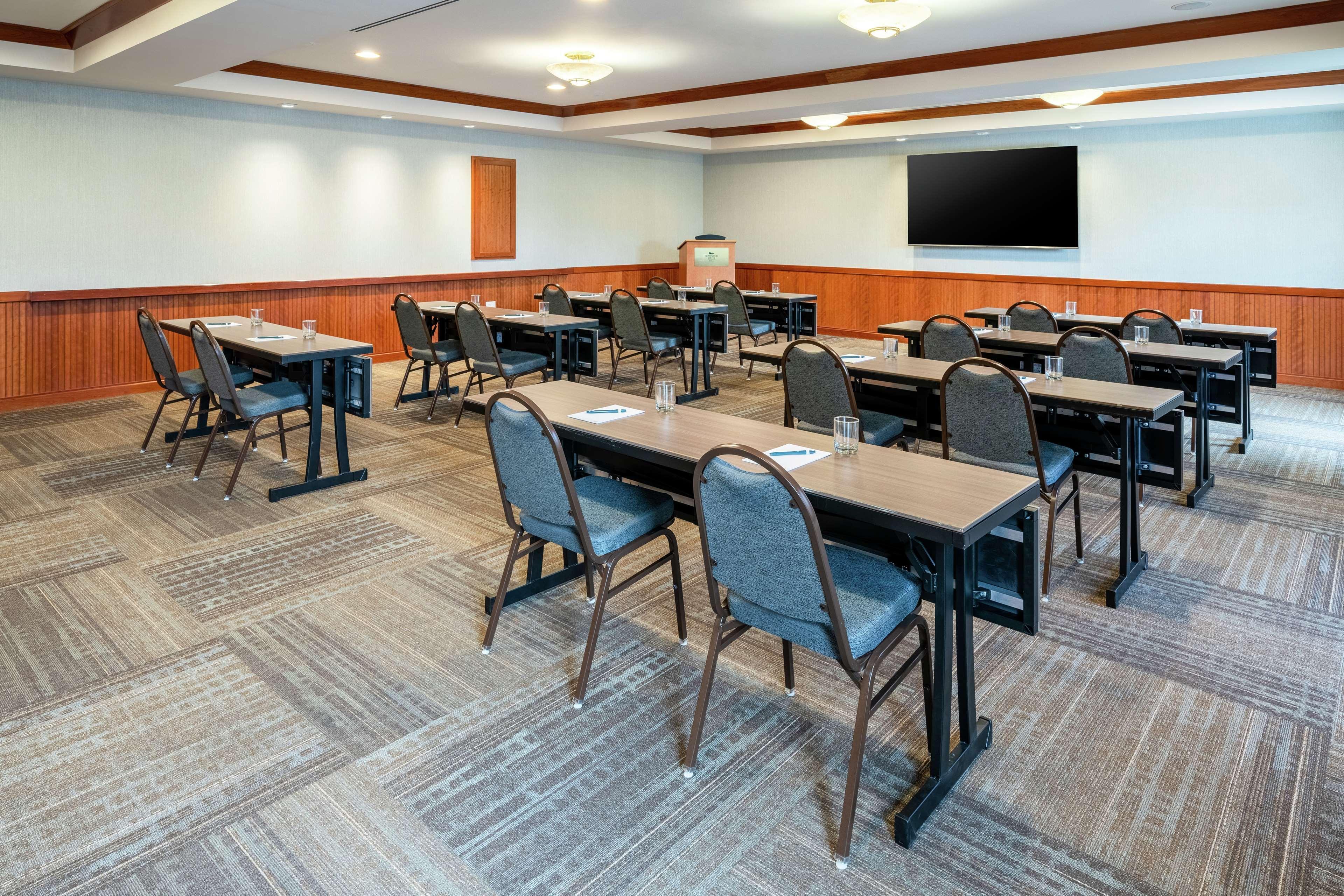 Homewood By Hilton Philadelphia-valley Forge Hotel 3*