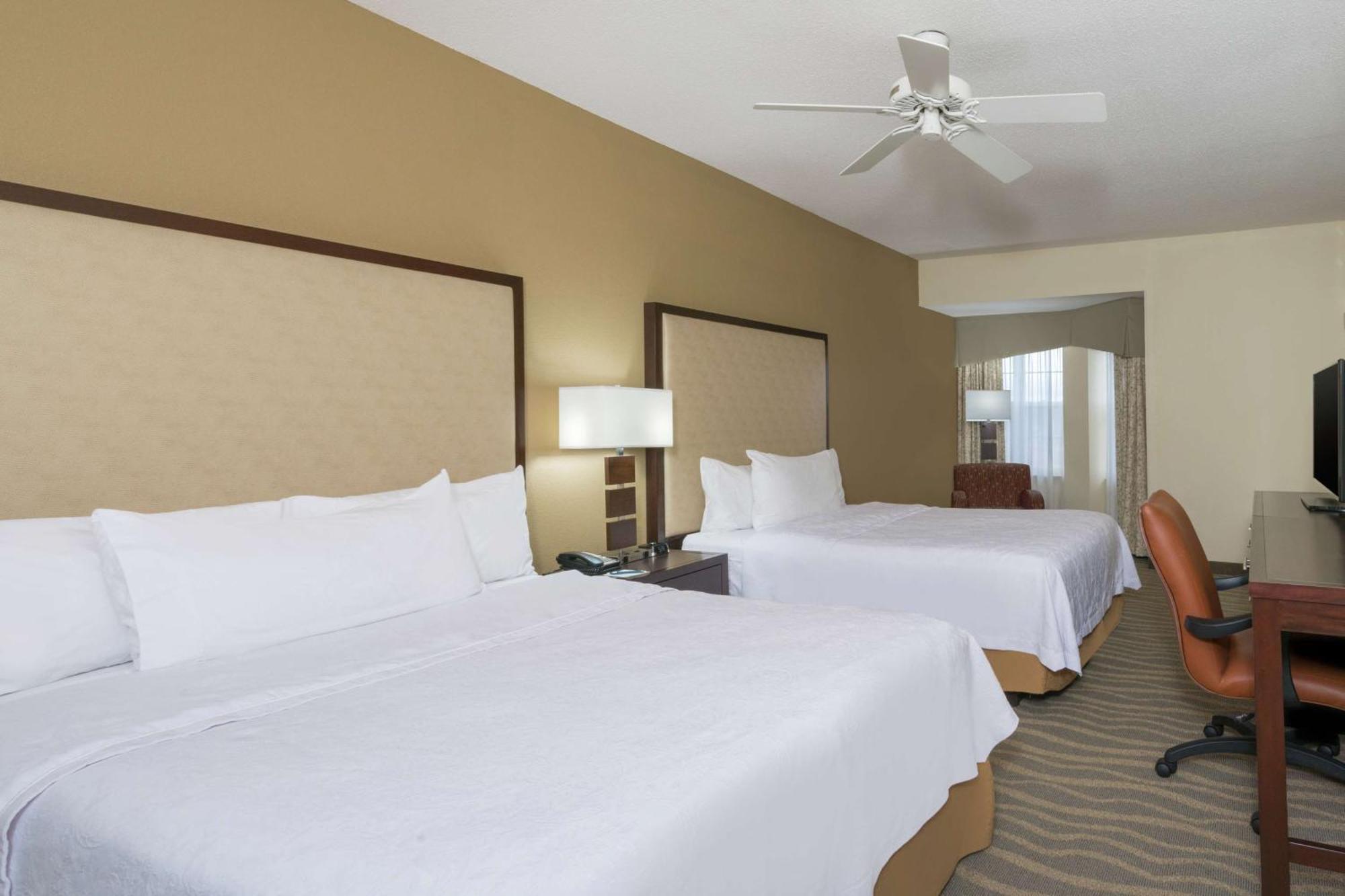 Homewood By Hilton Philadelphia-valley Forge 3*