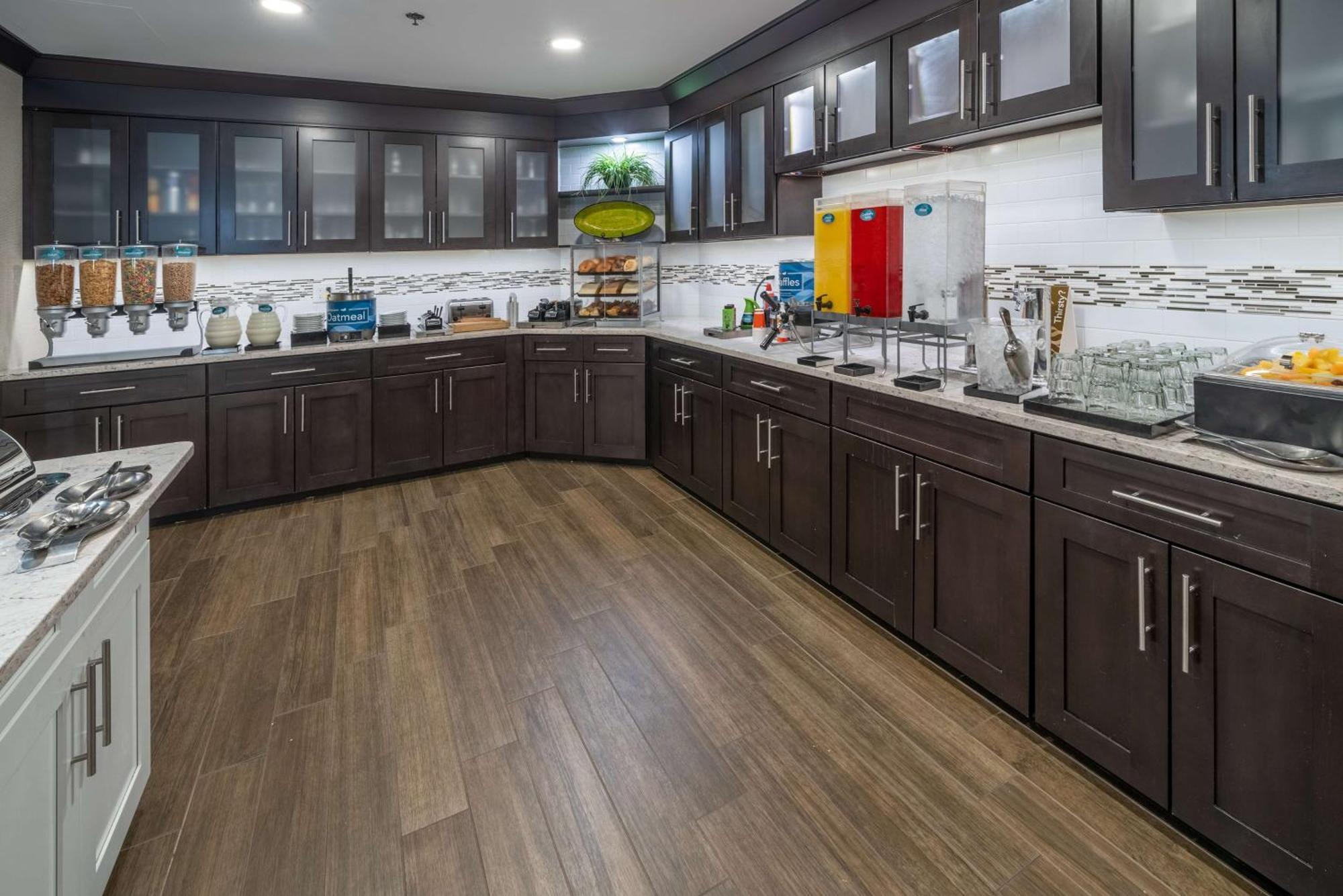 Homewood By Hilton Philadelphia-valley Forge Hotel Audubon