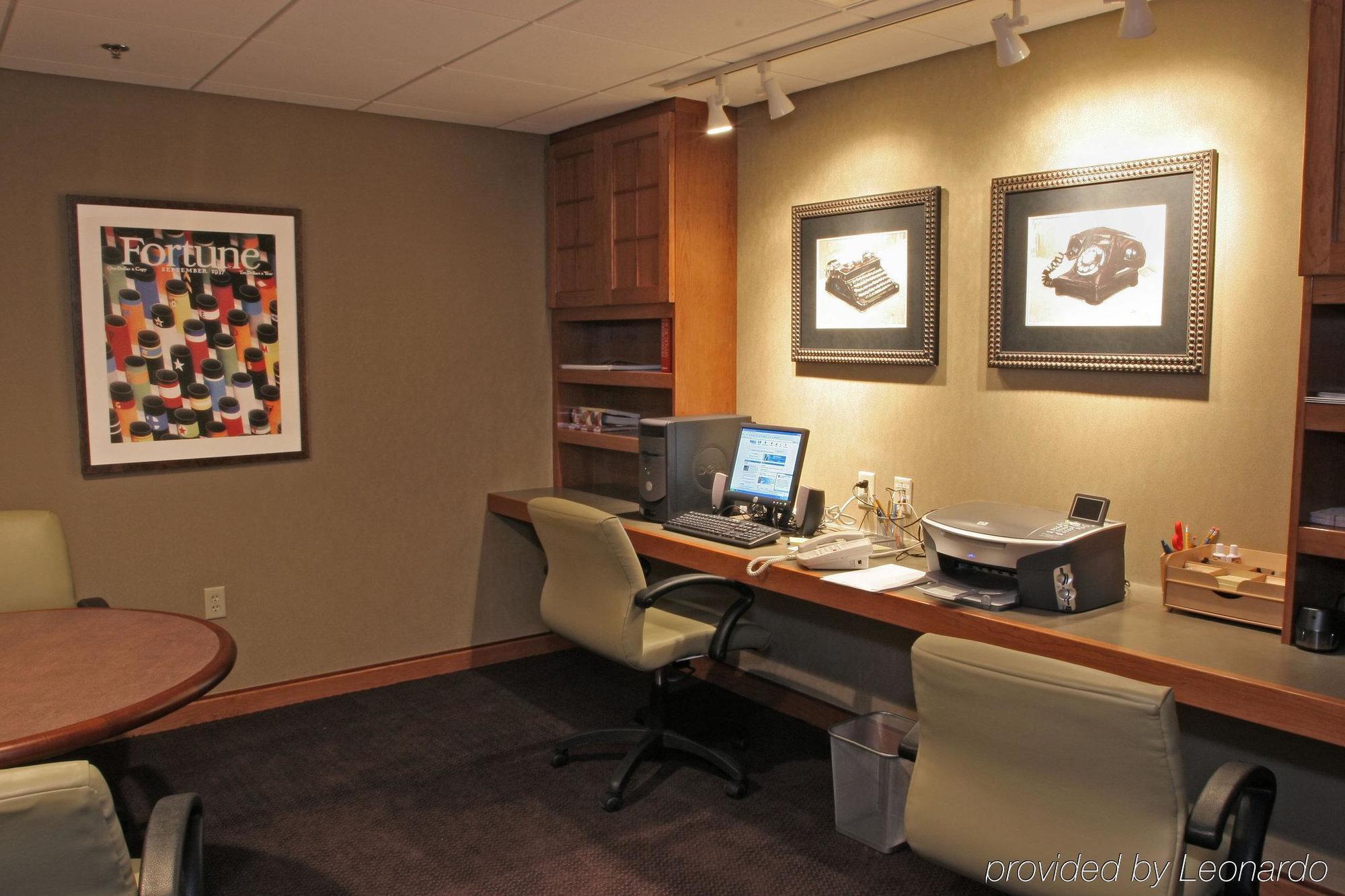 Hotel Homewood By Hilton Philadelphia-valley Forge
