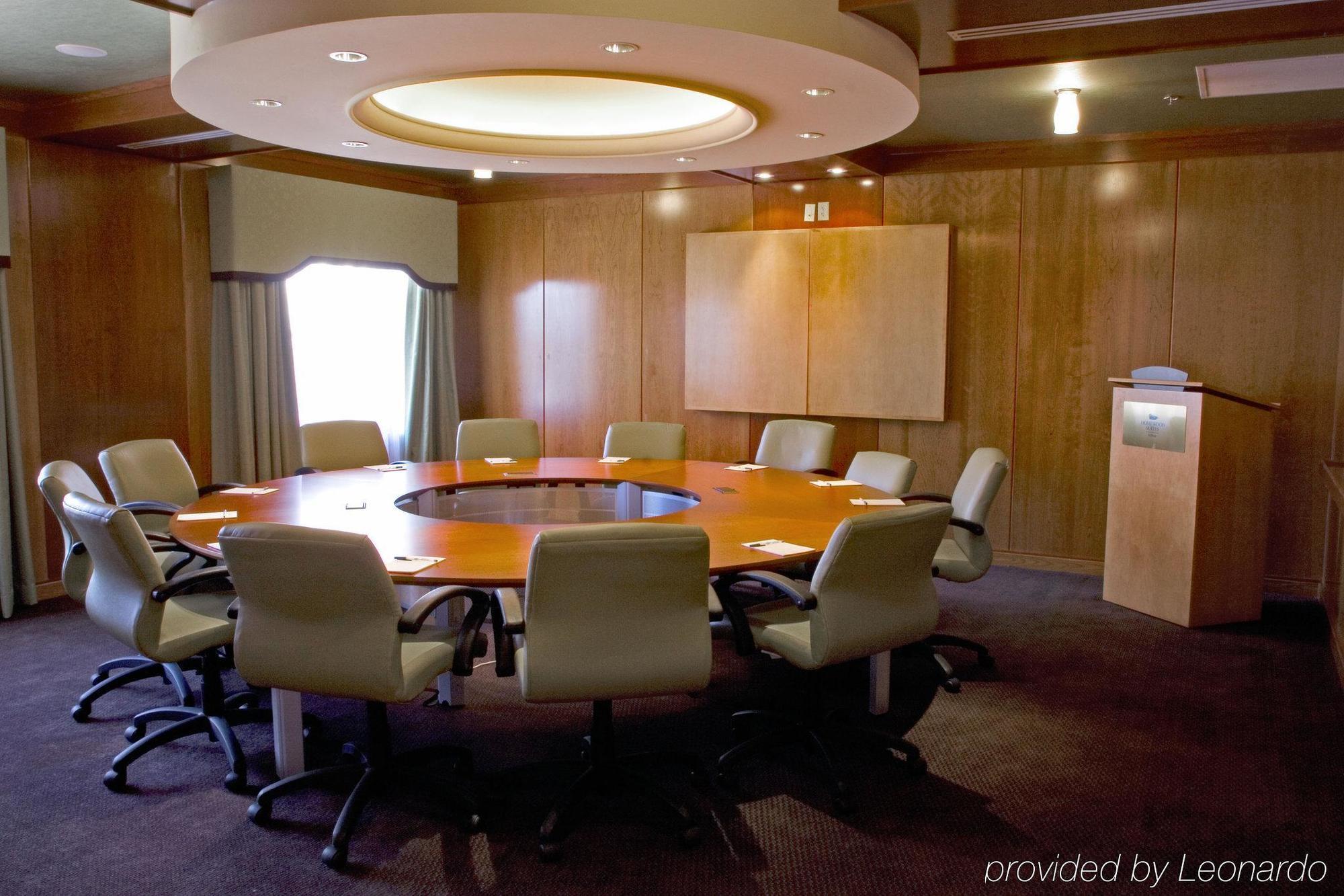 Hotel Homewood By Hilton Philadelphia-valley Forge Audubon