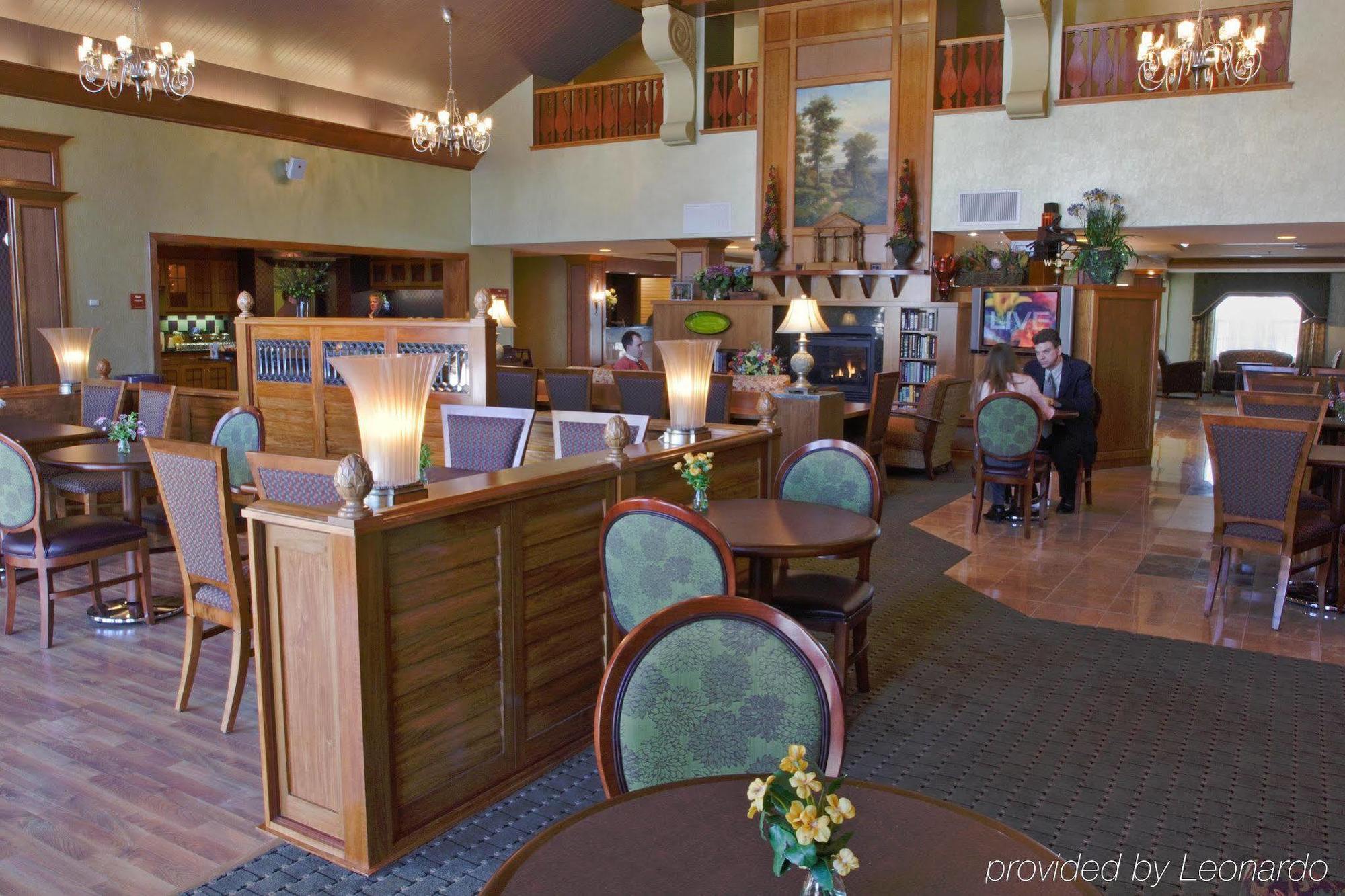 Hotel Homewood By Hilton Philadelphia-valley Forge Audubon