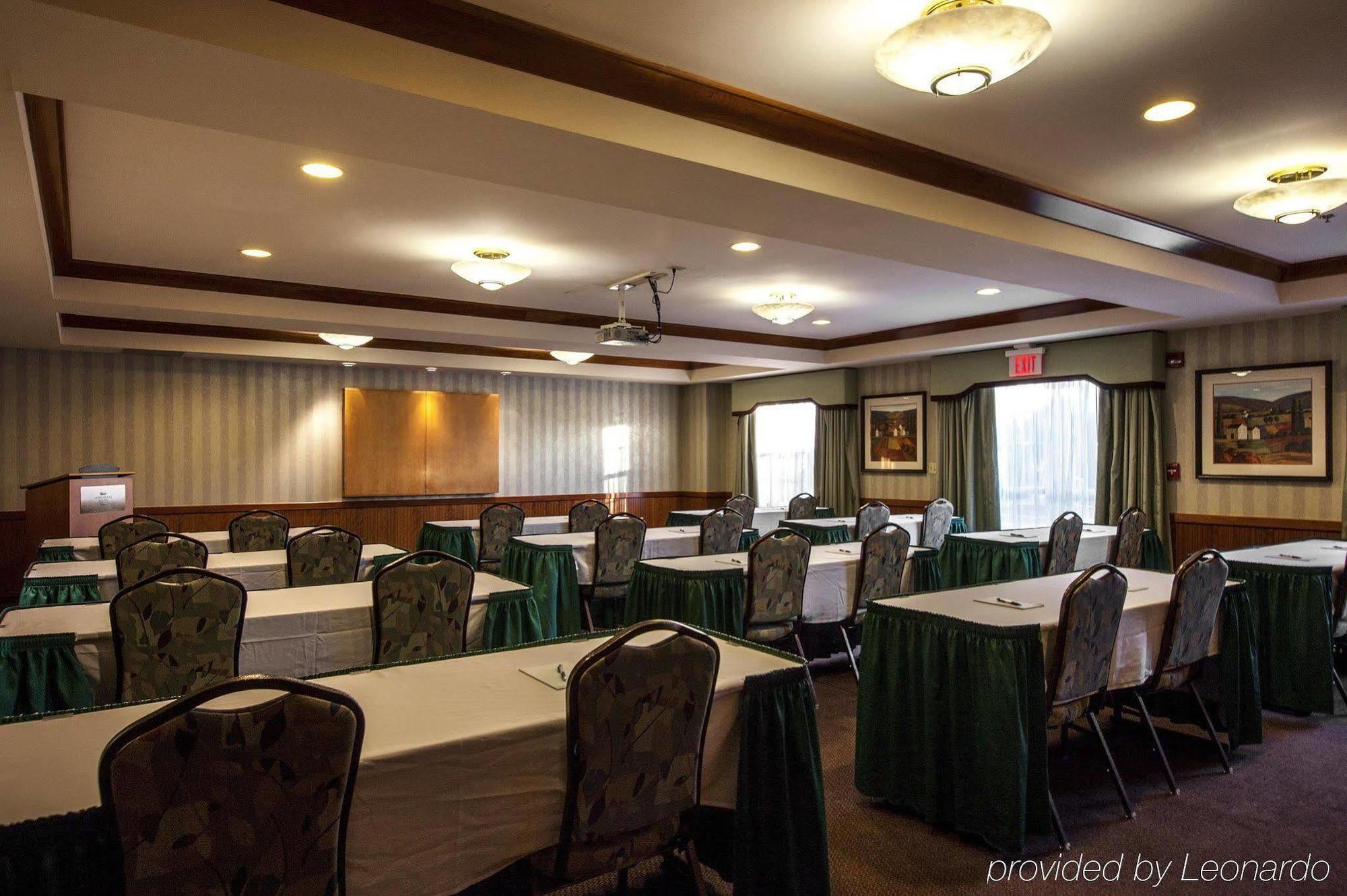 Homewood By Hilton Philadelphia-valley Forge Hotel