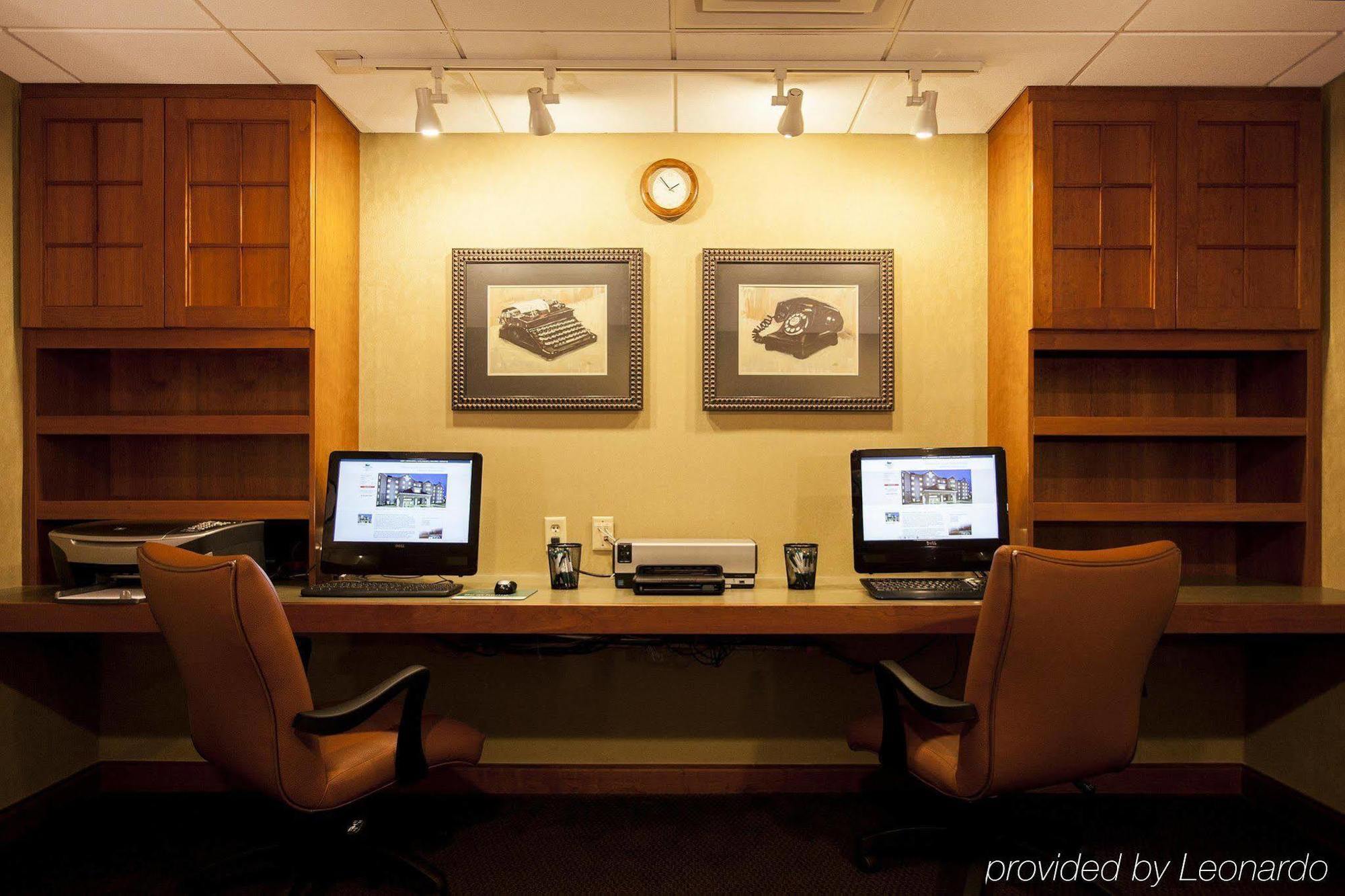 Homewood By Hilton Philadelphia-valley Forge 3* Audubon
