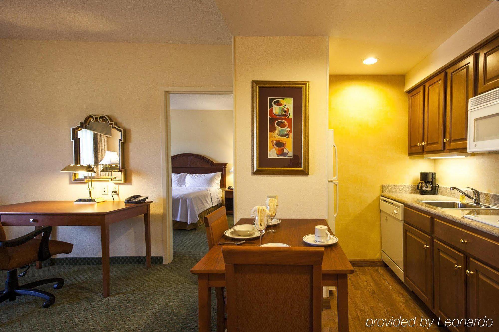 Homewood By Hilton Philadelphia-valley Forge Hotel